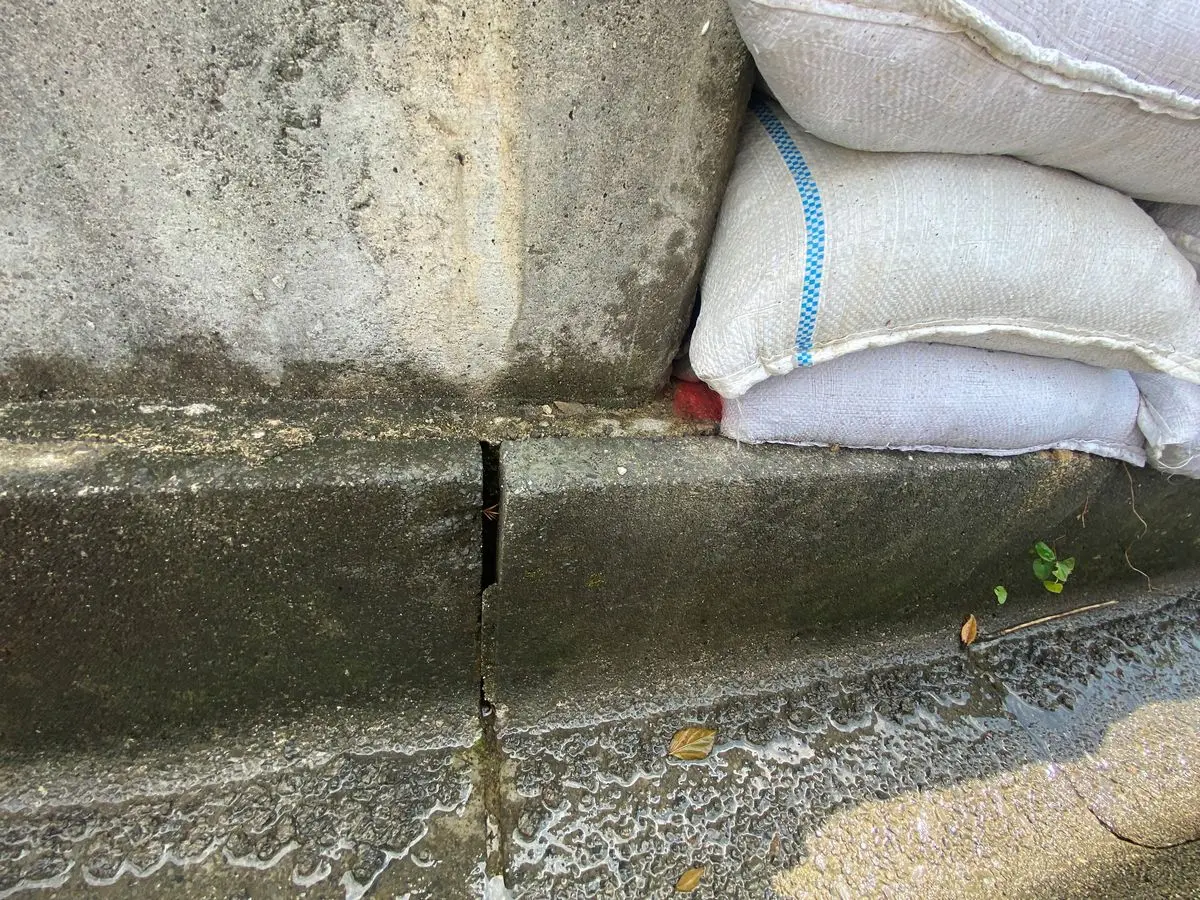 守山区向台2丁目土地B区画｜土地の購入なら住友不動産ステップへ