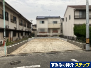 挳Vzˌ