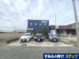 �΋�卂������Y�H��