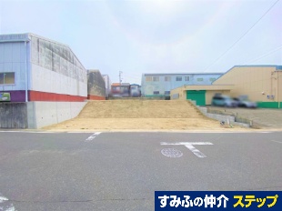 ��R�����Q���ړy�n�a���