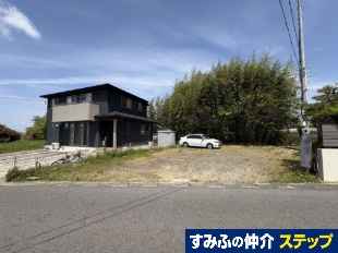 ����s���쒬��r�Óy�n