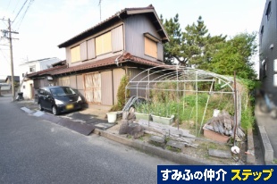 ���C�s�r�������c�y�n