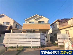 �΋扱���Ԍˌ�