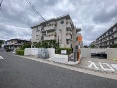 シティコーポ滝の水四号館