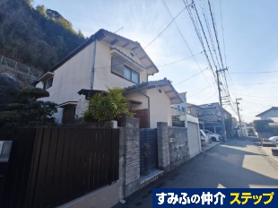 搼yn