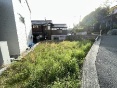 |撆Rړyn
