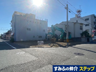 擌ωyn