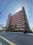 nCc