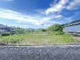 |戢˒JRyn