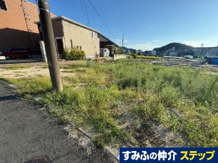攪؂Xړyn@a