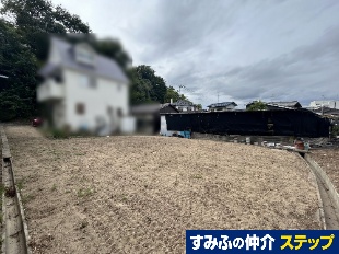 m匴yn