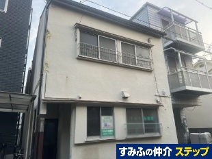 擌cQړyn