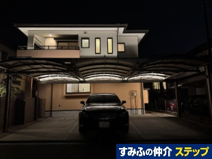 |Rڌˌ
