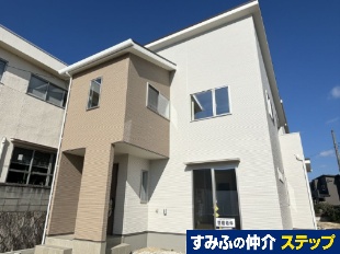|SF쒬oQڐVzˌ@mnDP