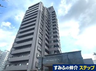 t[XŌOhA[N
