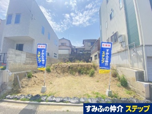 擌yn