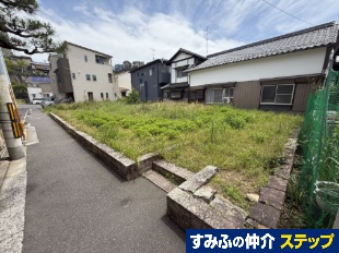 m匴yn