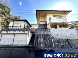 �����k��T��Q���ړy�n