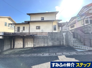 �����k��^�T�T���ړy�n