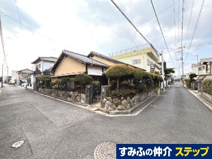 ������C�V���R���ړy�n