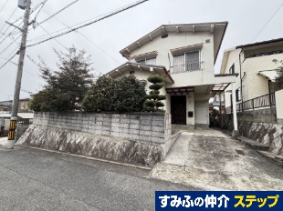 �������邪��Q���ړy�n