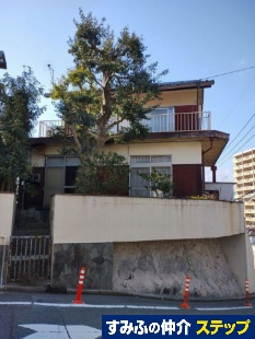 ���拍�c���R���ړy�n