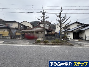 �������������R���ړy�n