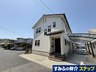 邪uQڌˌ