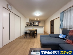 �����k��[��R���ڌˌ�