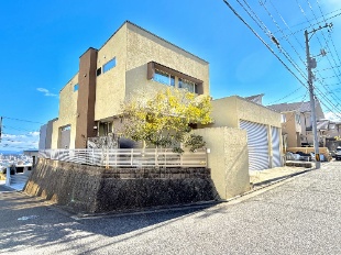 ���捂�{��U���ڌˌ�