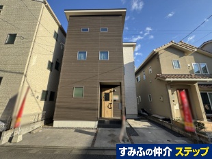 ���O�ߒ��ˌ�