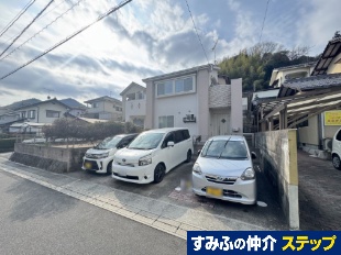 ������攺���S���ڌˌ�