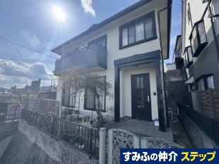 ���L���s���𒆉��R���ڌˌ�