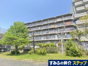 ECfB