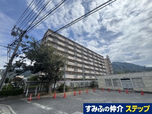 G[nC|