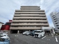 CVg[_@