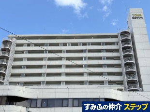 ���a�L�����n�C�^�E��