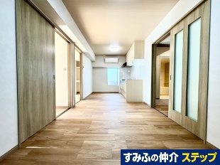 �Z����䎡�R�r��