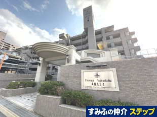 �t���[�����X�����A�l�b�N�X