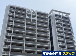 ���_�t�n�E�X�o�[���t���[�g������