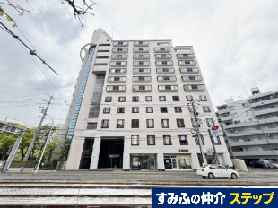 �_�C�A�p���X���o�[�T�C�h�䎡�R