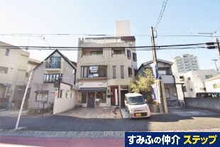 �����łP���ڃr��