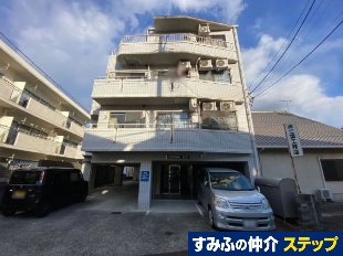 ����ˍ₭��ߖ؂Q���ڈ꓏�r��