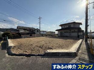 �����k��T��P���ړy�n