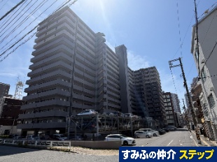 �t���[�����X�����O�����h�A�[�N