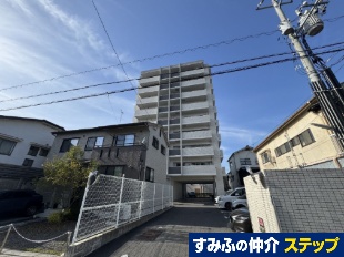 �m�[���@�G�X�g��@��Ԋ�