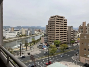 �p�[�N�n�E�X�䎡�R����