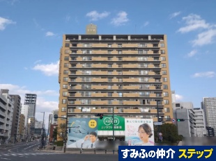 �R�[�v�쑺��싴�K�[�f���X�N�G�A