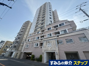 �_�C�A�p���X�F�i����Ԋ�