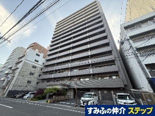 �t���[�����X�L�����O�����h�A�[�N